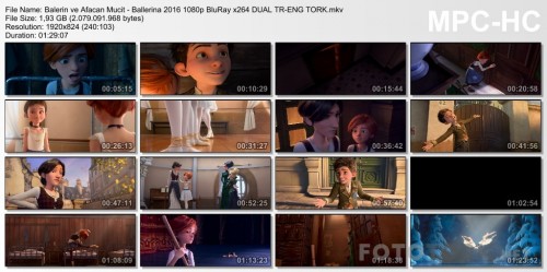 Balerin-ve-Afacan-Mucit---Ballerina-2016-1080p-BluRay-x264-DUAL-TR-ENG-TORK.mkv_thumbs.jpg