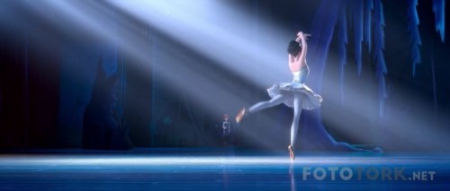 Balerin-ve-Afacan-Mucit---Ballerina-2016-BRRip-XviD-TRDUB-TORK.mkv_snapshot_00.15.12.jpg