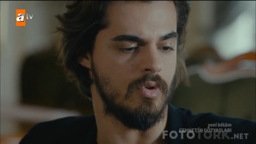 Cennetin.Gozyaslari.BL.08.HDTvRip.720p.AC3.by.TheWelleTy.TORK.mkv_snapshot_01.22.16.jpg