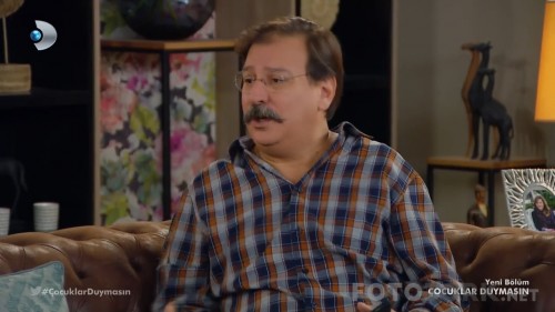 Cocuklar.Duymasin.BL.16.HDTvRip.720p.AC3.by.TheWelleTy.TORK.mkv_snapshot_00.04.19.jpg
