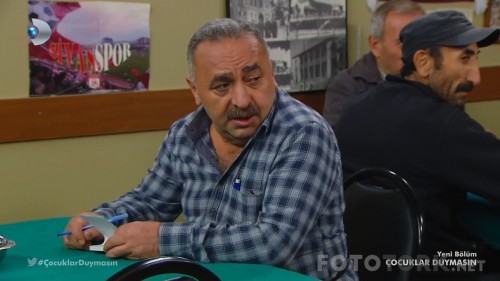 Cocuklar.Duymasin.BL.16.HDTvRip.720p.AC3.by.TheWelleTy.TORK.mkv_snapshot_00.50.21.jpg