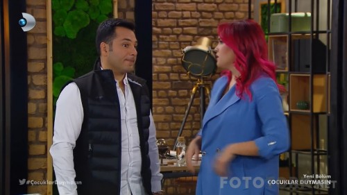 Cocuklar.Duymasin.BL.16.HDTvRip.720p.AC3.by.TheWelleTy.TORK.mkv_snapshot_01.41.29.jpg