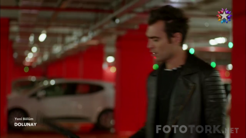 Dolunay.BL.19.HDTvRip.720p.AC3.by.TheWelleTy.TORK.mkv_001159587.png