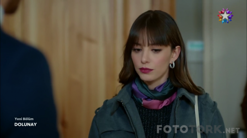 Dolunay.BL.19.HDTvRip.720p.AC3.by.TheWelleTy.TORK.mkv_002867347.png