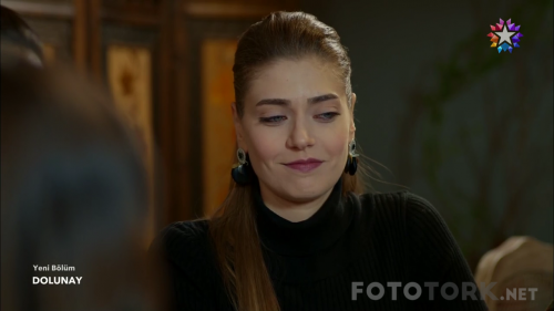 Dolunay.BL.19.HDTvRip.720p.AC3.by.TheWelleTy.TORK.mkv_004452885.png