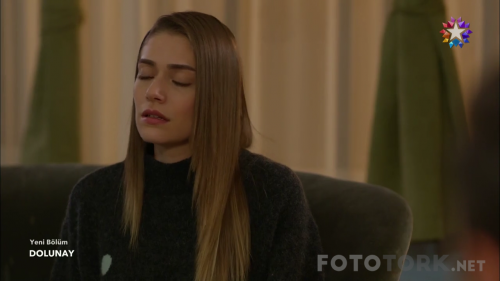 Dolunay.BL.19.HDTvRip.720p.AC3.by.TheWelleTy.TORK.mkv_005759996.png