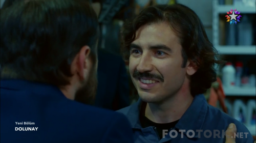 Dolunay.BL.19.HDTvRip.720p.AC3.by.TheWelleTy.TORK.mkv_007190043.png