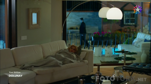 Dolunay.BL.19.HDTvRip.720p.AC3.by.TheWelleTy.TORK.mkv_008608958.png