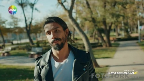 Klavye.Delikanlilari.BL.06.HDTvRip.720p.AC3.by.TheWelleTy.TORK.mkv_snapshot_01.36.28.jpg