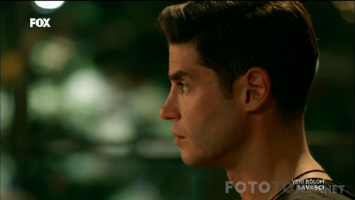 Savasci.BL.20.HDTvRip.720p.AC3.by.TheWelleTy.TORK.mkv_001968321.png
