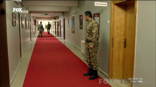 Savasci.BL.20.HDTvRip.720p.AC3.by.TheWelleTy.TORK.mkv_003629486.png