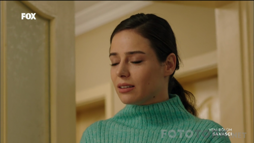 Savasci.BL.20.HDTvRip.720p.AC3.by.TheWelleTy.TORK.mkv_005376391.png