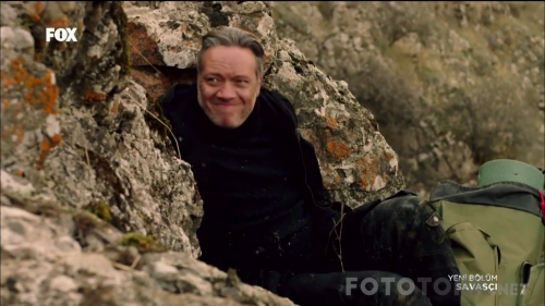 Savasci.BL.20.HDTvRip.720p.AC3.by.TheWelleTy.TORK.mkv_006615247.png