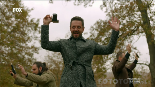 Savasci.BL.20.HDTvRip.720p.AC3.by.TheWelleTy.TORK.mkv_007449880.png