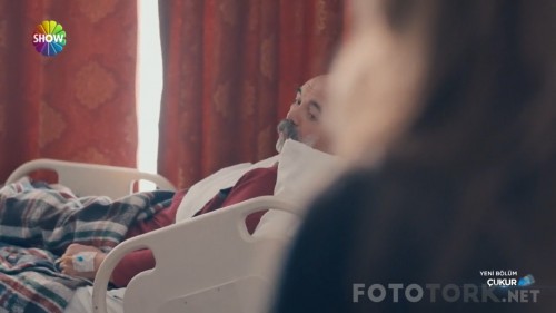 Cukur.BL.04.HDTvRip.720p.AC3.by.TheWelleTy.TORK.mkv_snapshot_00.11.26.jpg