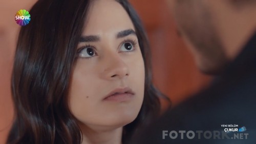Cukur.BL.04.HDTvRip.720p.AC3.by.TheWelleTy.TORK.mkv_snapshot_00.43.07.jpg