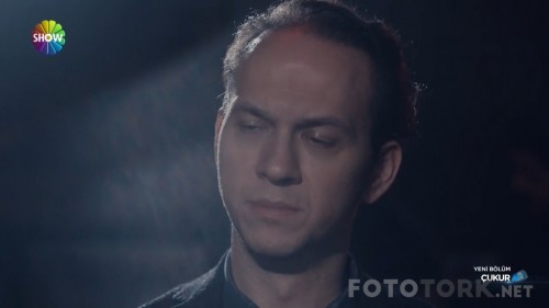 Cukur.BL.04.HDTvRip.720p.AC3.by.TheWelleTy.TORK.mkv_snapshot_00.59.06.jpg