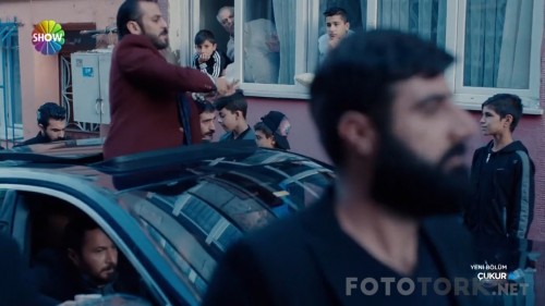 Cukur.BL.04.HDTvRip.720p.AC3.by.TheWelleTy.TORK.mkv_snapshot_01.16.33.jpg