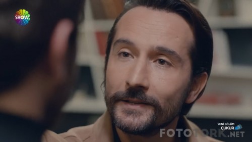 Cukur.BL.04.HDTvRip.720p.AC3.by.TheWelleTy.TORK.mkv_snapshot_01.34.21.jpg