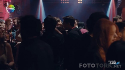 Cukur.BL.04.HDTvRip.720p.AC3.by.TheWelleTy.TORK.mkv_snapshot_01.57.43.jpg