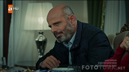 Eskiya.Dunyaya.Hukumdar.Olmaz.BL.80.HDTvRip.720p.AC3.by.TheWelleTy.TORK.mkv_001173046.png