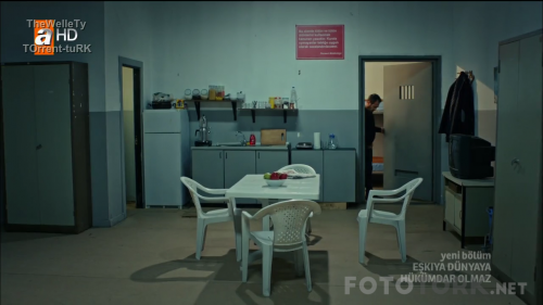 Eskiya.Dunyaya.Hukumdar.Olmaz.BL.80.HDTvRip.720p.AC3.by.TheWelleTy.TORK.mkv_003689833.png