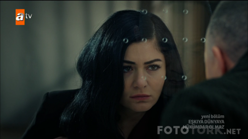 Eskiya.Dunyaya.Hukumdar.Olmaz.BL.80.HDTvRip.720p.AC3.by.TheWelleTy.TORK.mkv_006119290.png