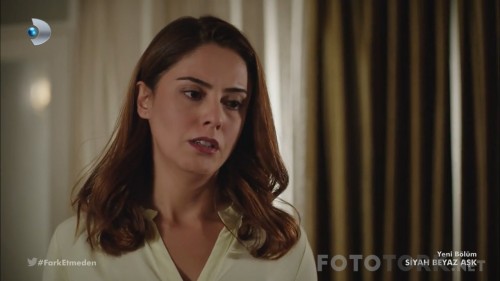 Siyah.Beyaz.Ask.BL.05.HDTvRip.720p.AC3.by.TheWelleTy.TORK.mkv_snapshot_00.40.15.jpg
