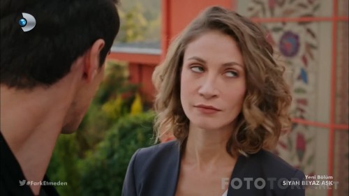 Siyah.Beyaz.Ask.BL.05.HDTvRip.720p.AC3.by.TheWelleTy.TORK.mkv_snapshot_00.59.21.jpg