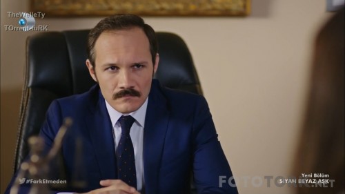 Siyah.Beyaz.Ask.BL.05.HDTvRip.720p.AC3.by.TheWelleTy.TORK.mkv_snapshot_01.20.38.jpg