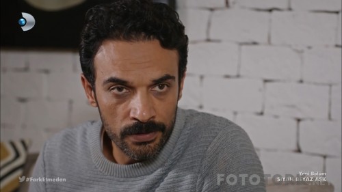 Siyah.Beyaz.Ask.BL.05.HDTvRip.720p.AC3.by.TheWelleTy.TORK.mkv_snapshot_01.46.04.jpg