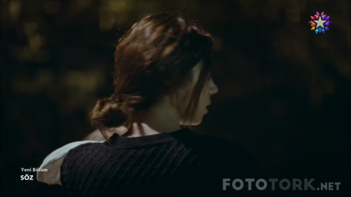 Soz.BL.21.HDTvRip.720p.AC3.by.TheWelleTy.TORK.mkv_001005282.png