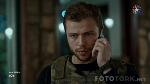 Soz.BL.21.HDTvRip.720p.AC3.by.TheWelleTy.TORK.mkv_002348552.png