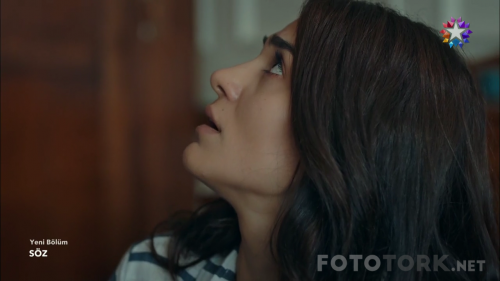 Soz.BL.21.HDTvRip.720p.AC3.by.TheWelleTy.TORK.mkv_003986856.png