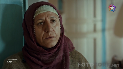 Soz.BL.21.HDTvRip.720p.AC3.by.TheWelleTy.TORK.mkv_005020589.png