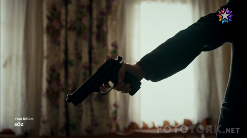 Soz.BL.21.HDTvRip.720p.AC3.by.TheWelleTy.TORK.mkv_006328871.png