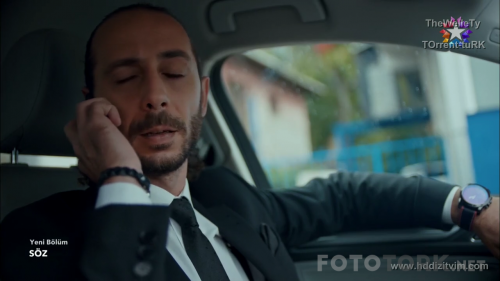 Soz.BL.21.HDTvRip.720p.AC3.by.TheWelleTy.TORK.mkv_007987785.png