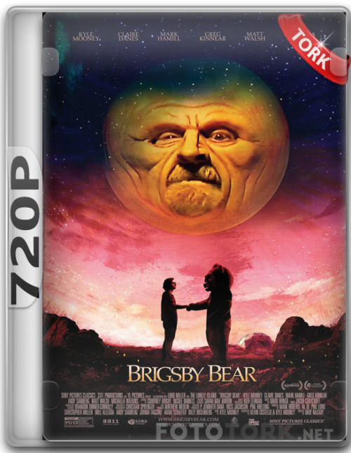 720p.png