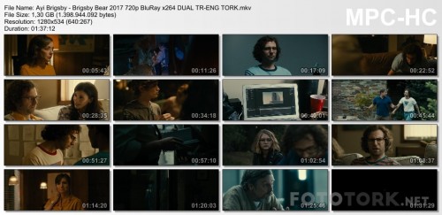 Ayi-Brigsby---Brigsby-Bear-2017-720p-BluRay-x264-DUAL-TR-ENG-TORK.mkv_thumbs.jpg
