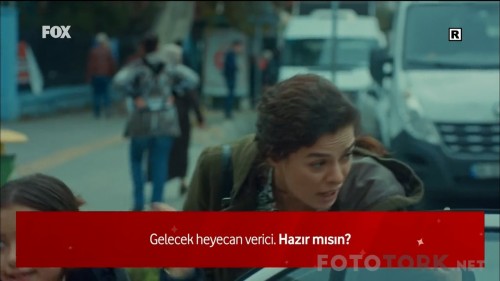 Kadin.BL.04.HDTvRip.720p.AC3.by.TheWelleTy.TORK.mkv_snapshot_01.12.17.jpg