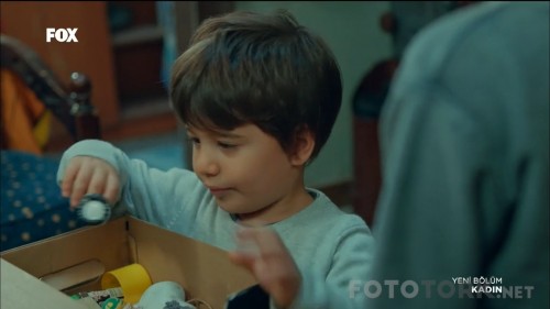 Kadin.BL.04.HDTvRip.720p.AC3.by.TheWelleTy.TORK.mkv_snapshot_01.29.12.jpg