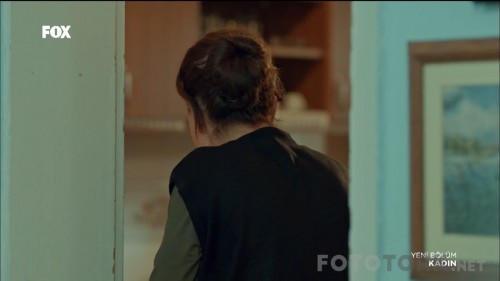 Kadin.BL.04.HDTvRip.720p.AC3.by.TheWelleTy.TORK.mkv_snapshot_01.48.22.jpg