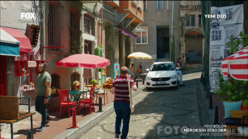 Nerdesin.Birader.BL.02.HDTvRip.720p.AC3.by.TheWelleTy.TORK.mkv_001378731.png