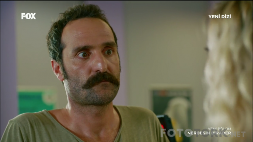 Nerdesin.Birader.BL.02.HDTvRip.720p.AC3.by.TheWelleTy.TORK.mkv_002348226.png