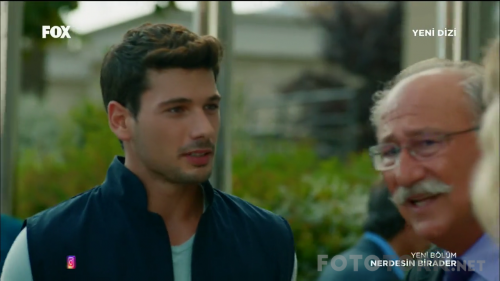 Nerdesin.Birader.BL.02.HDTvRip.720p.AC3.by.TheWelleTy.TORK.mkv_003665150.png