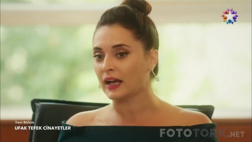 Ufak.Tefek.Cinayetler.BL.04.HDTvRip.720p.AC3.by.TheWelleTy.TORK.mkv_snapshot_01.52.32.jpg