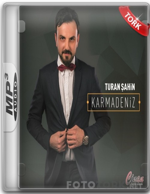 turan.jpg