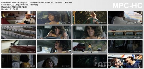 Anne---Kidnap-2017-1080p-BluRay-x264-DUAL-TR-ENG-TORK.mkv_thumbs.jpg