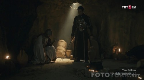 Dirilis.Ertugrul.BL.95.HDTvRip.720p.AC3.by.TheWelleTy.TORK.mkv_snapshot_01.16.00.jpg