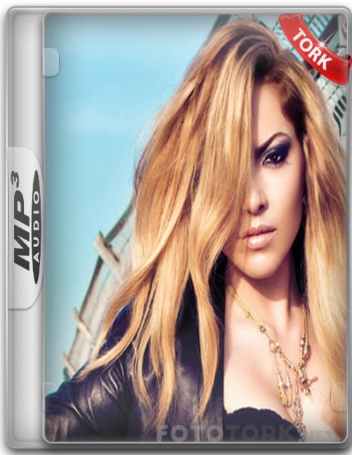 hadise.jpg